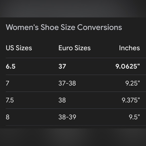 Alegria by PG Lite Sandals (PLEASE READ SIZING DETAILS) - Picture 3 of 14